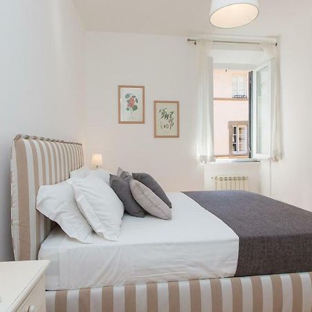Rental In Rome Giulia Atmosphere 外观 照片