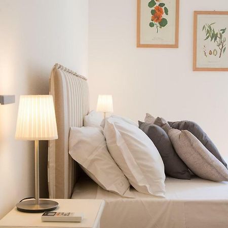 Rental In Rome Giulia Atmosphere 外观 照片