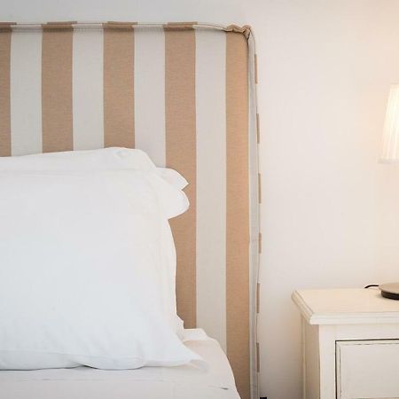 Rental In Rome Giulia Atmosphere 外观 照片